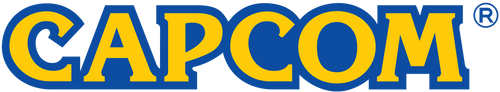Capcom