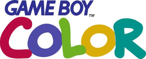 Game Boy Color