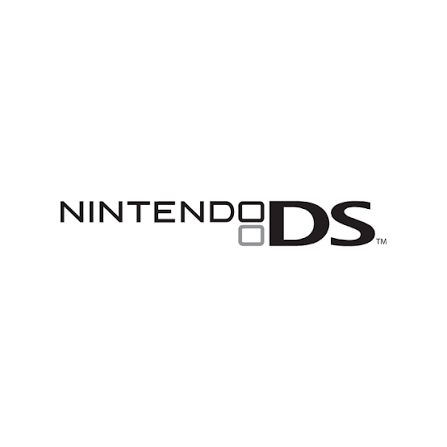 Nintendo DS