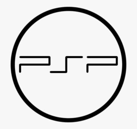 PSP